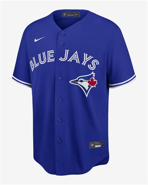 nike replica baseball jersey|blank vintage baseball jerseys.